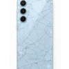 Back Glass Replacement