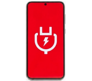 Charging Port