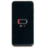 Battery Replacement