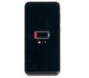 Battery Replacement
