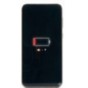 Battery Replacement