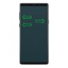 Power Button