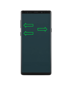 Power Button