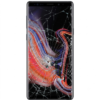 Screen Replacement