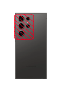 Rear Camera