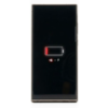 Battery Replacement