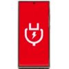 Charging Port Issue