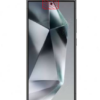 Front Camera Issue