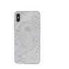 Back Glass Replacement