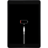 Charging Port Issue