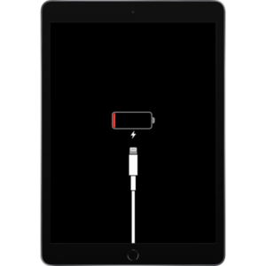 charging problem