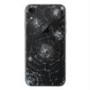 Back Glass Replacement
