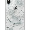 Back Glass Replacement