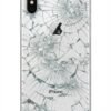 Back Glass Replacement