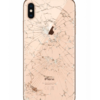 Back Glass Replacement