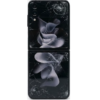 Back Glass Replacement