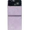 Back Glass Replacement