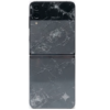 Back Glass Replacement