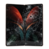 Screen Replacement