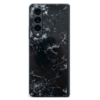 Back Glass Replacement