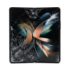Screen Replacement
