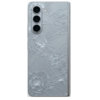 Back Glass Replacement