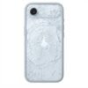 Back Glass Replacement