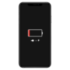 Battery Replacement