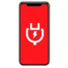 Charging Port Issue