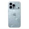 Back Glass Replacement