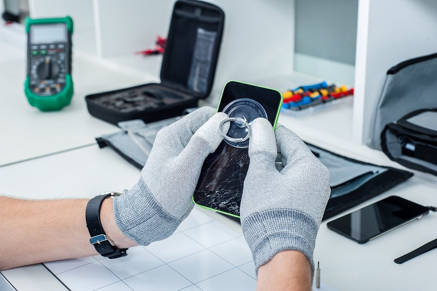 iphone Professional Repair Beats Quick Fixes Every Time