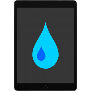 Water Damage