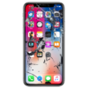Screen Replacement