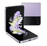 Galaxy Z Flip 4