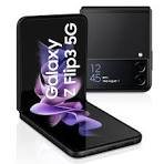 Galaxy Z Flip 3