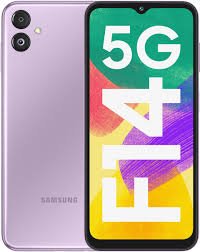 Galaxy F14