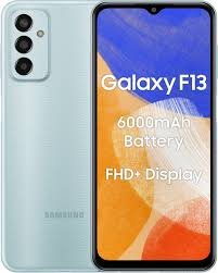 Galaxy F13