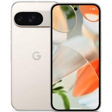 Pixel 9