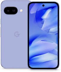 Pixel 9a
