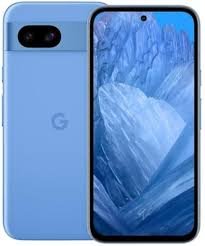 Pixel 8a