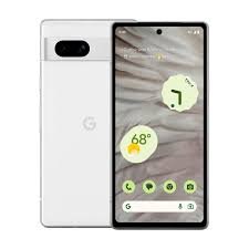 Pixel 7a