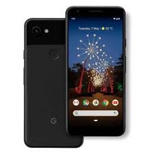 Pixel 3a XL