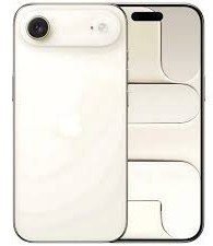 iphone 17 Air