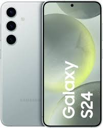 Galaxy S24