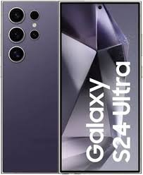 Galaxy S24 Ultra