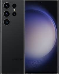 Galaxy S23 Ultra