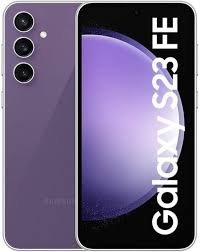Galaxy S23 FE