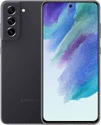 Galaxy S21 FE