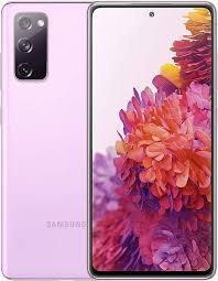 Galaxy S20