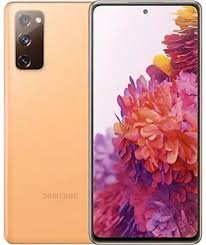 Galaxy S20 FE